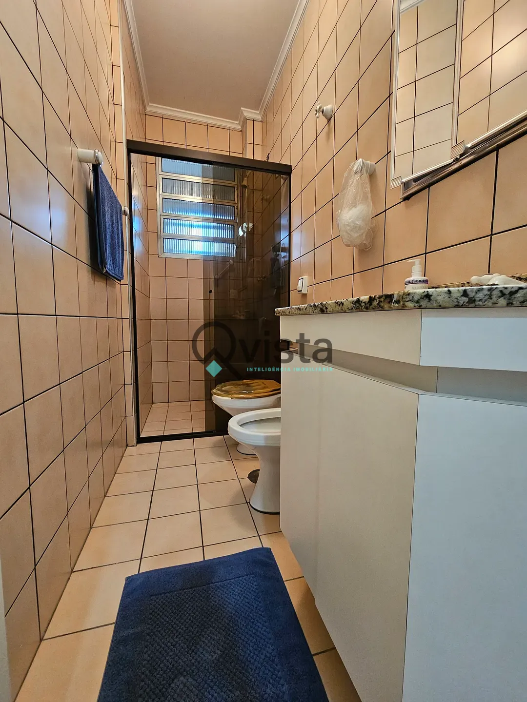 Apartamento, 4 quartos, 209 m² - Foto 21