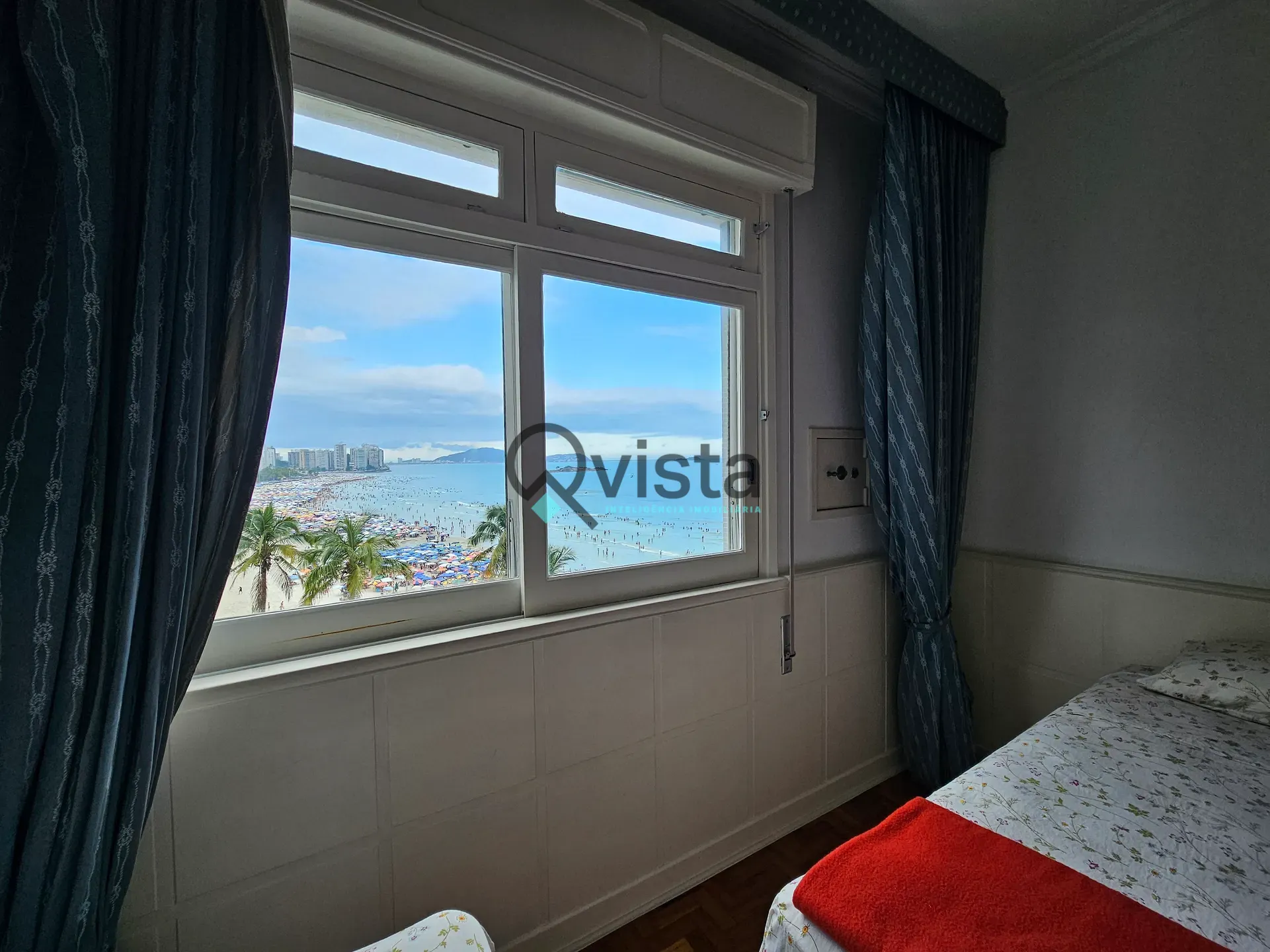 Apartamento, 4 quartos, 209 m² - Foto 25