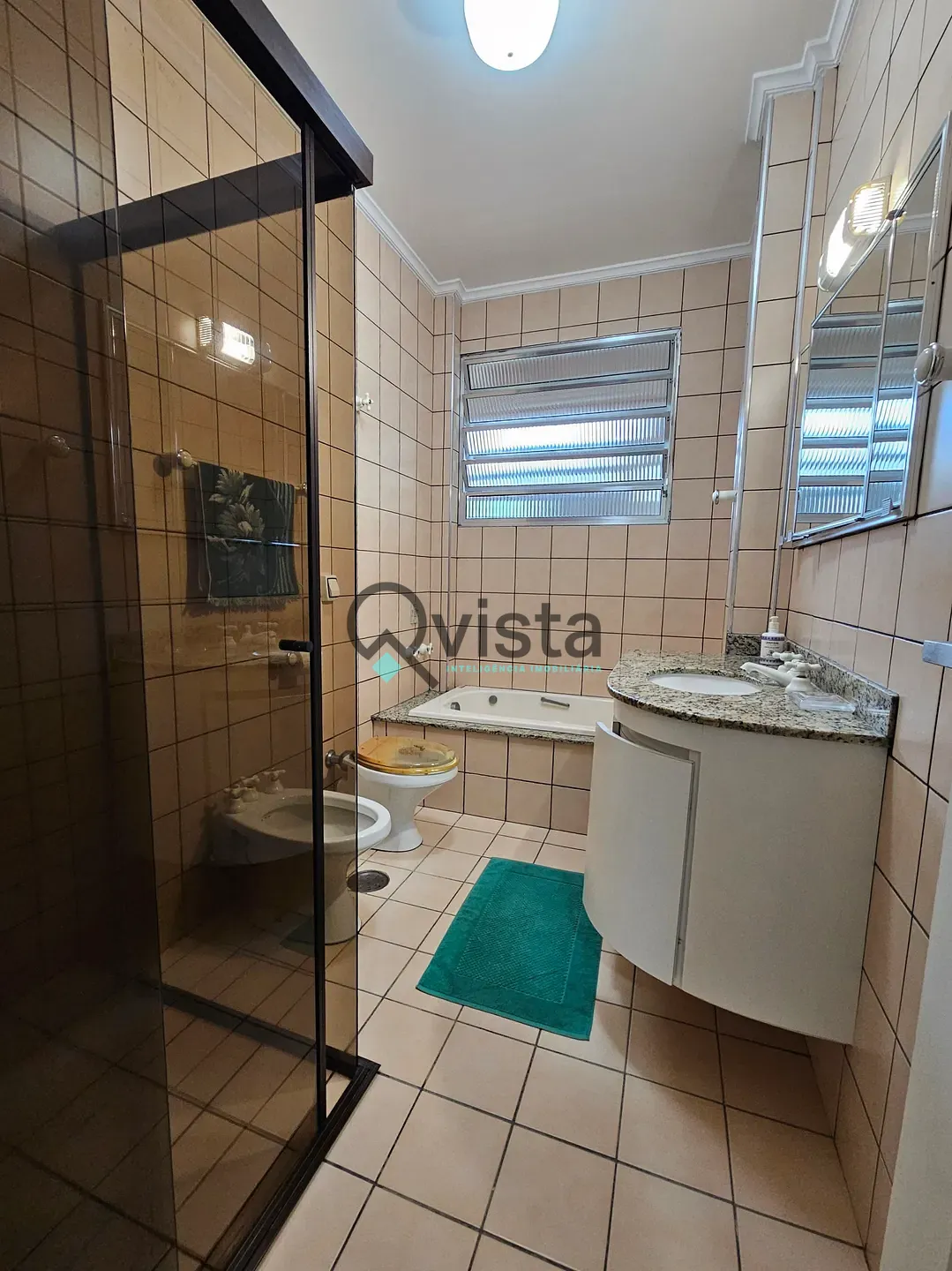 Apartamento, 4 quartos, 209 m² - Foto 27