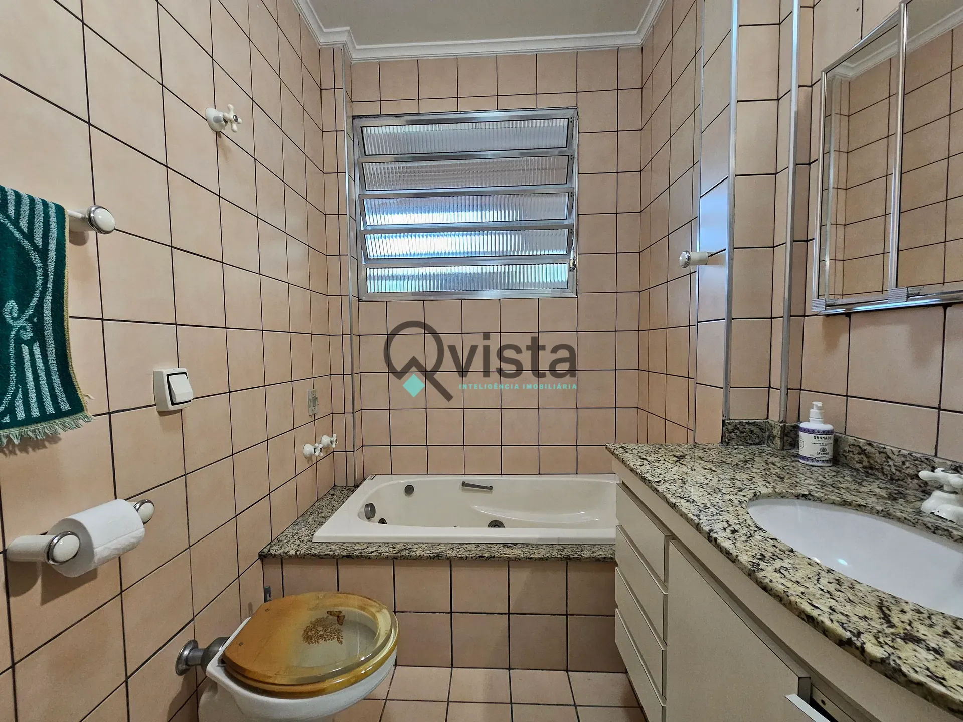 Apartamento, 4 quartos, 209 m² - Foto 28