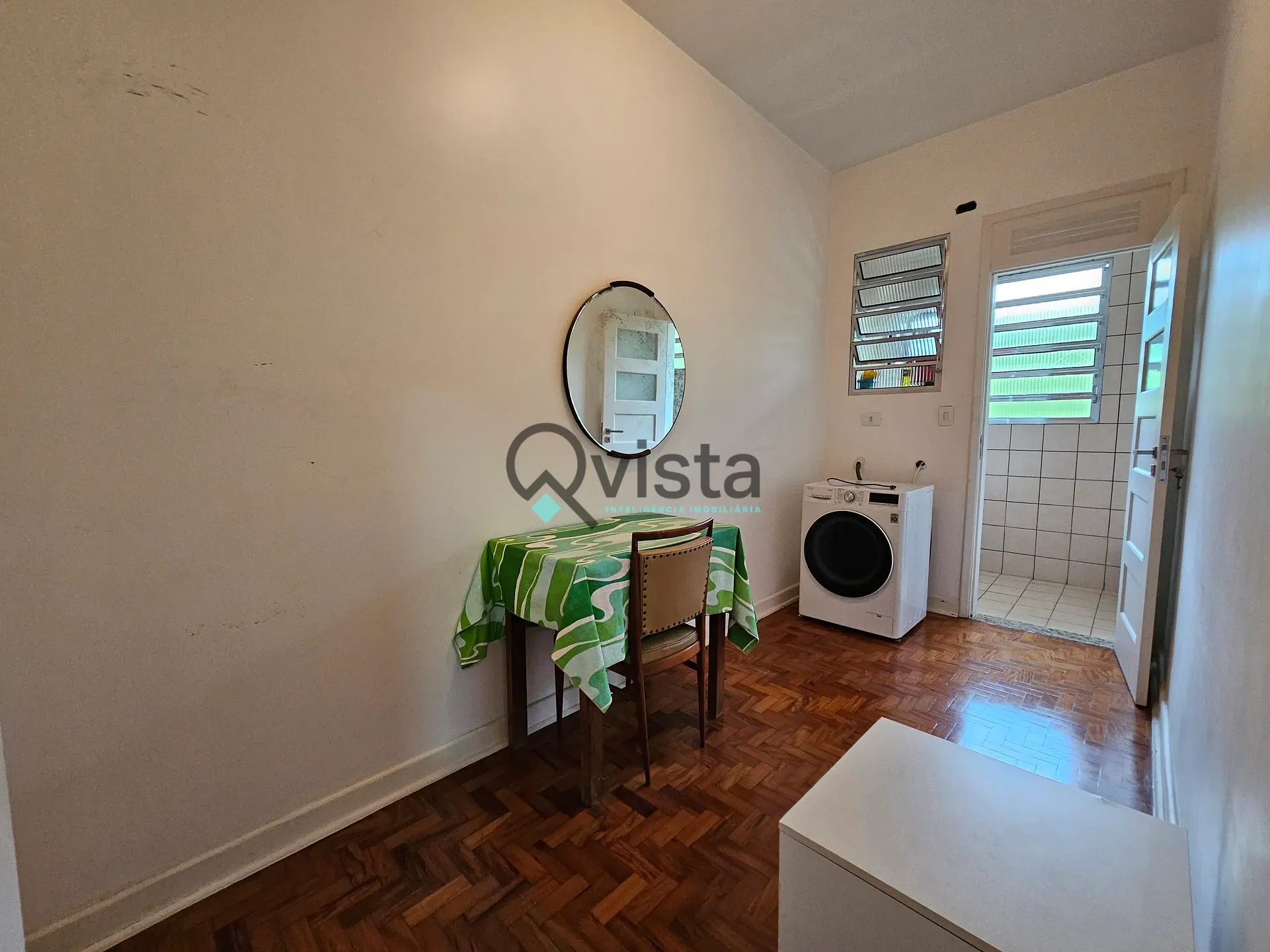 Apartamento, 4 quartos, 209 m² - Foto 29
