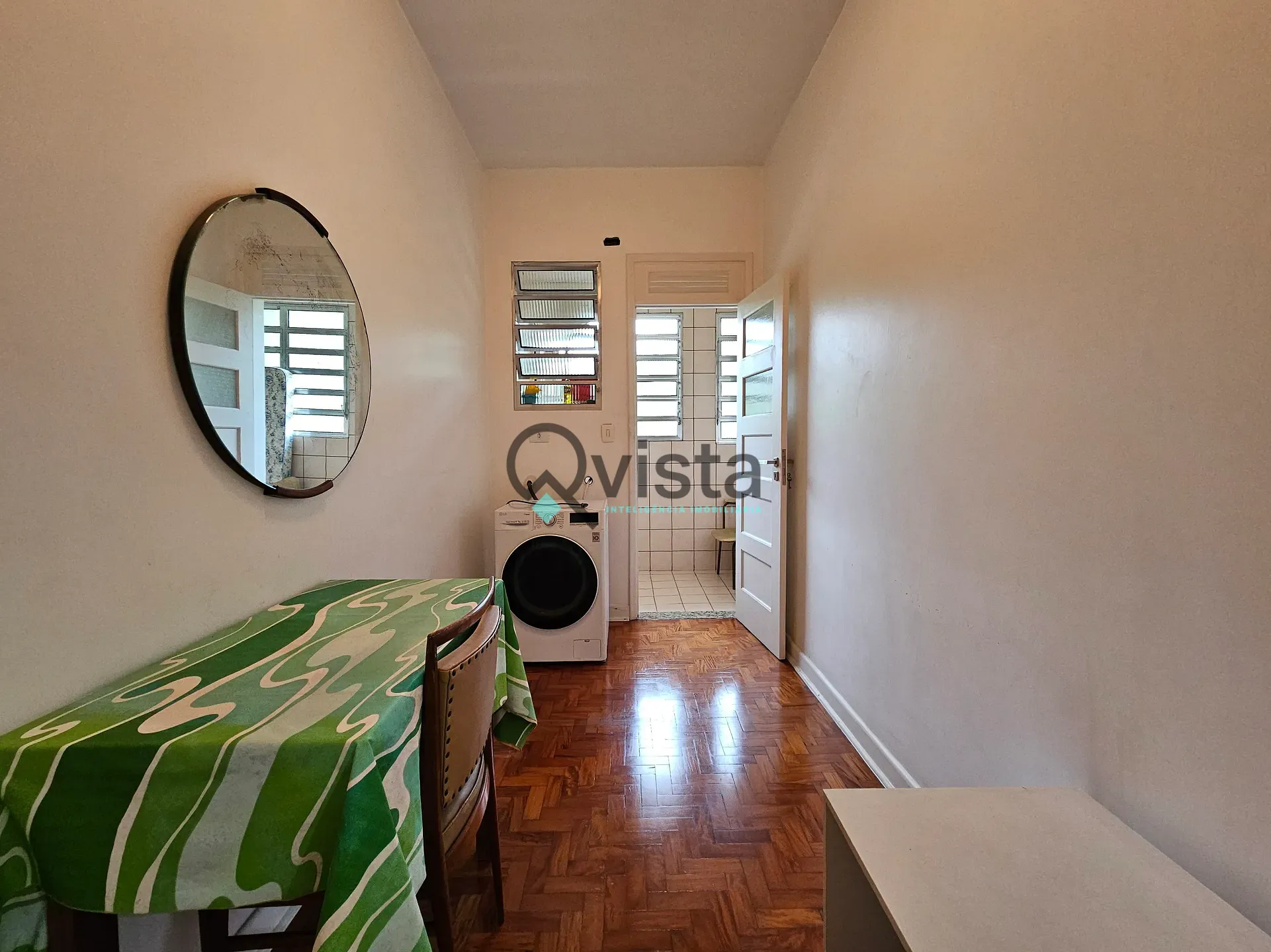Apartamento, 4 quartos, 209 m² - Foto 30