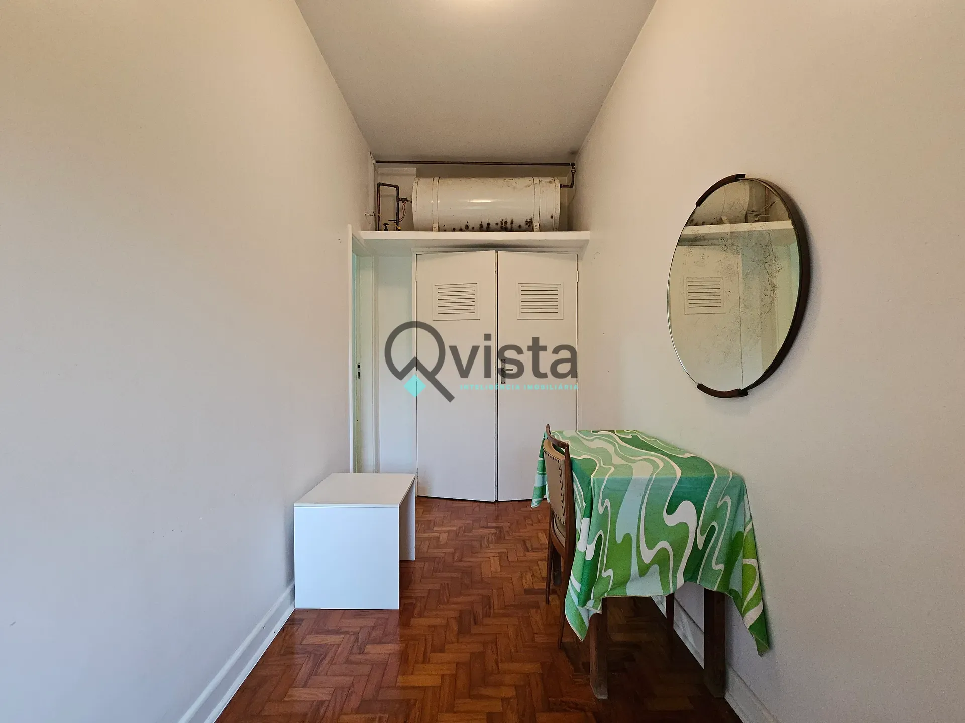 Apartamento, 4 quartos, 209 m² - Foto 31