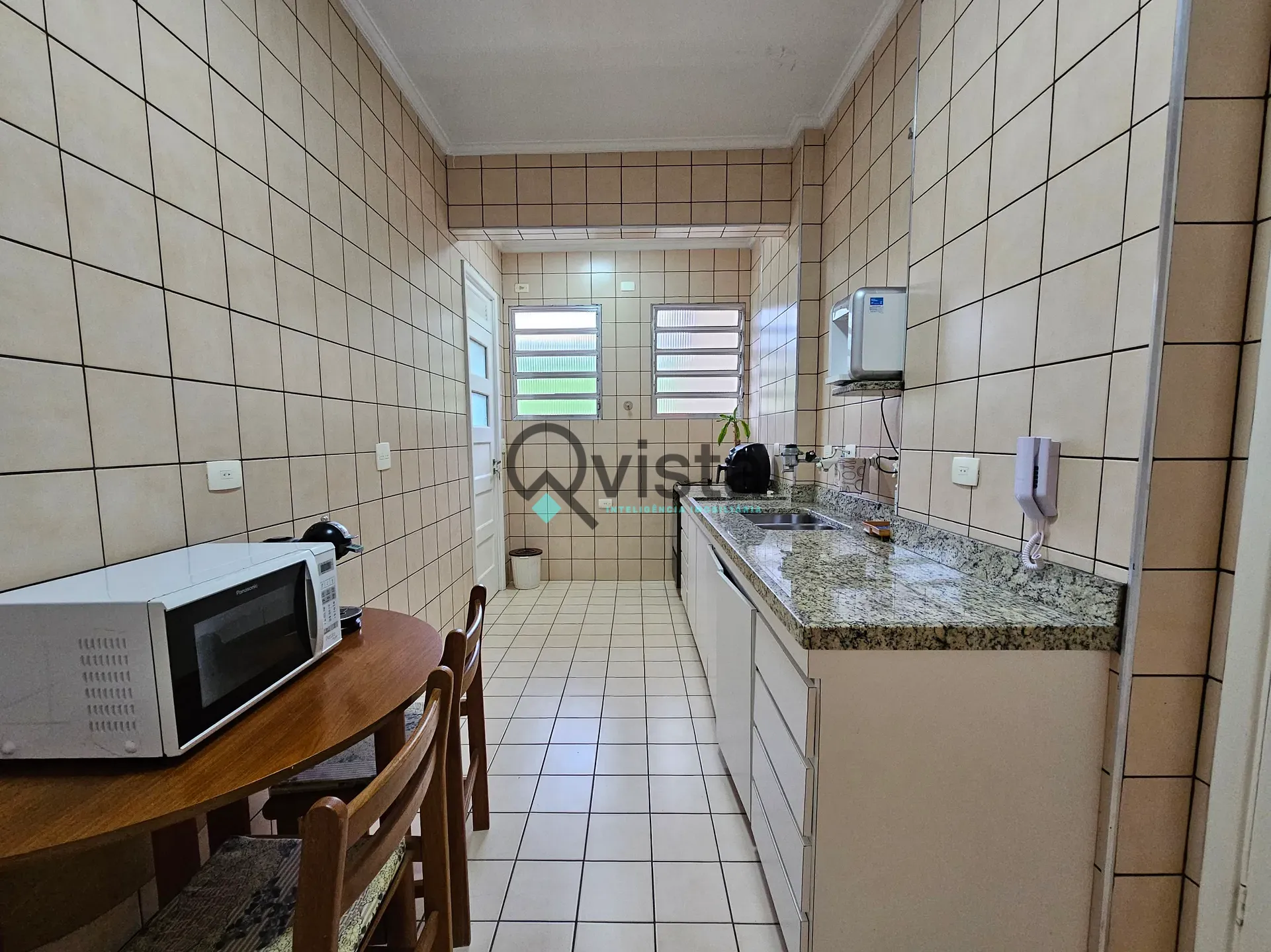 Apartamento, 4 quartos, 209 m² - Foto 32