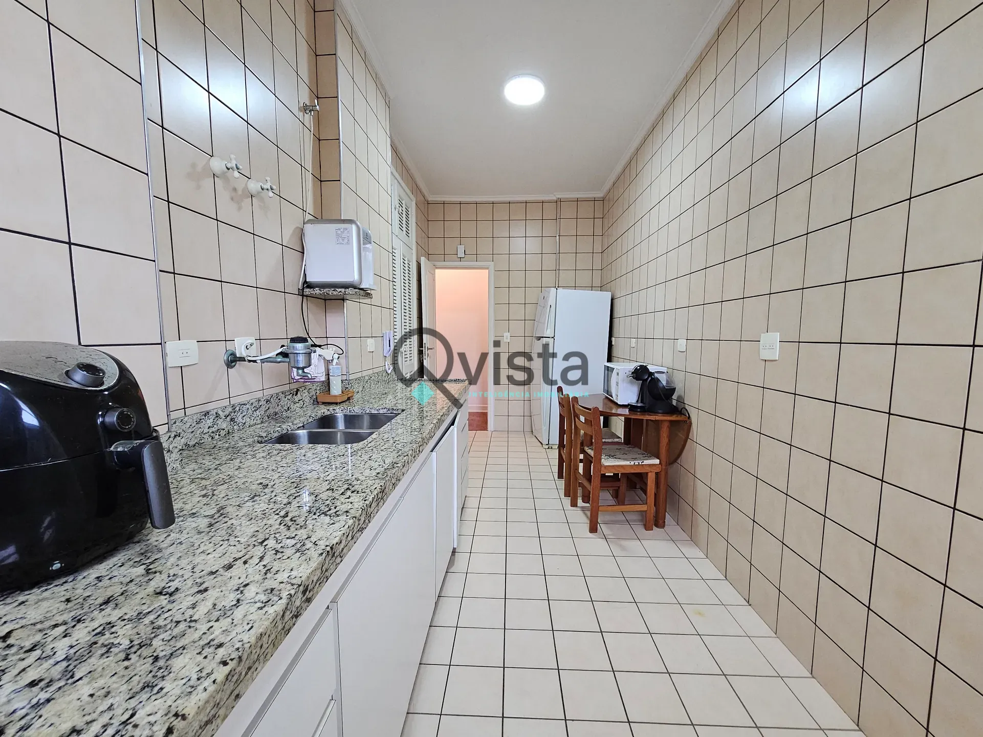 Apartamento, 4 quartos, 209 m² - Foto 33