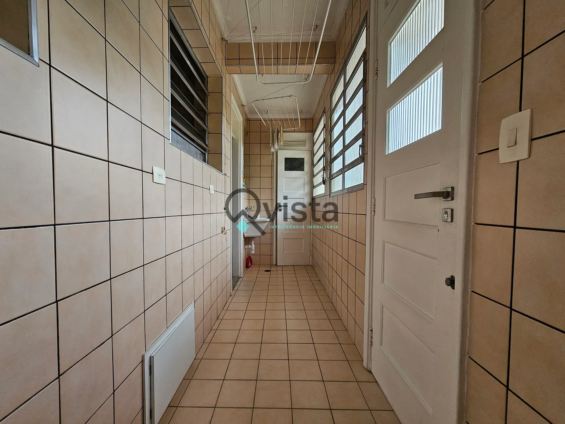 Apartamento, 4 quartos, 209 m² - Foto 36