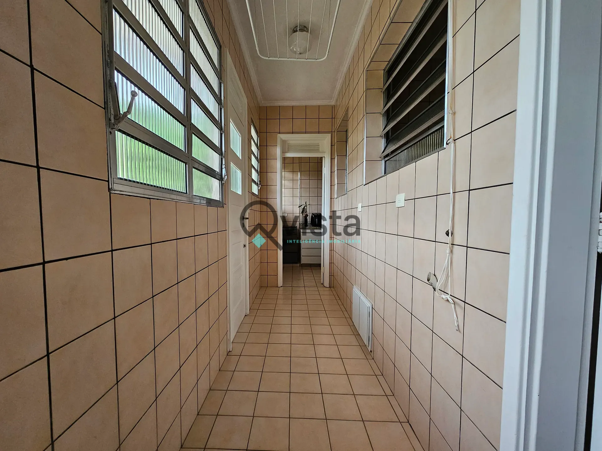 Apartamento, 4 quartos, 209 m² - Foto 35