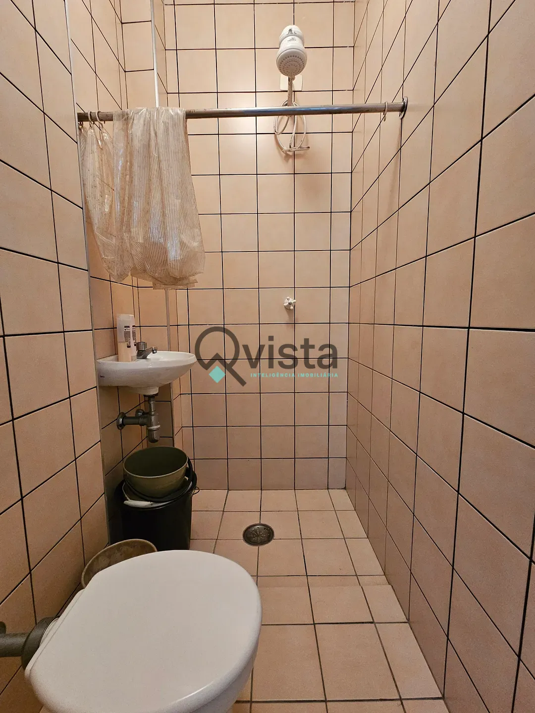 Apartamento, 4 quartos, 209 m² - Foto 34