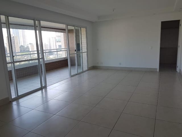 Foto do Apartamento - Apartamento com 3 dormitórios à venda, 147 m² por R$ 829.500,00 - Vila Ema - São José dos Campos/SP | RUSSI IMÓVEIS