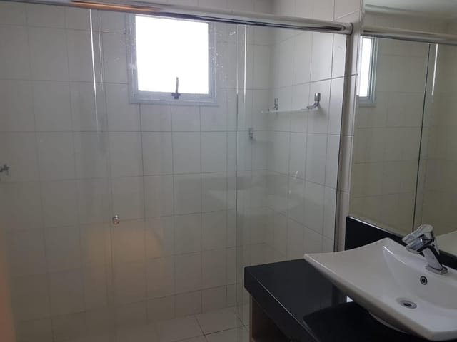 Foto do Apartamento - Apartamento com 3 dormitórios à venda, 147 m² por R$ 829.500,00 - Vila Ema - São José dos Campos/SP | RUSSI IMÓVEIS