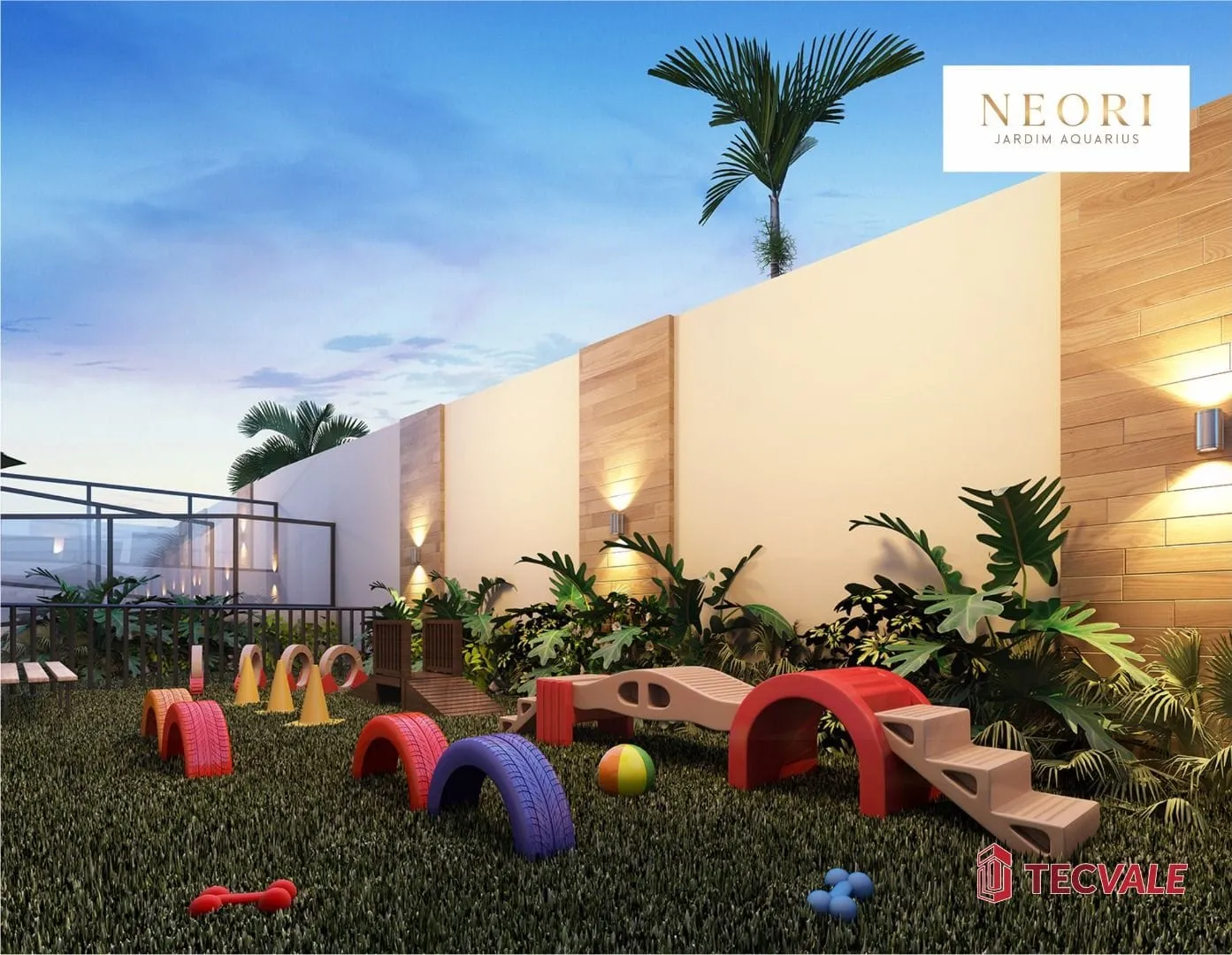 Apartamento, 3 quartos, 86 m² - Foto 10