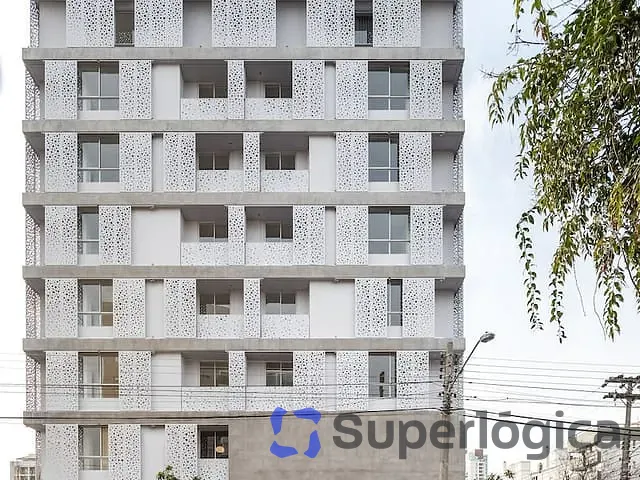 Apartamento à venda, no bairro Vila Izabel em Curitiba