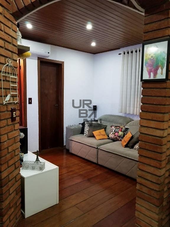Apartamento à venda com 2 quartos, 68m² - Foto 7