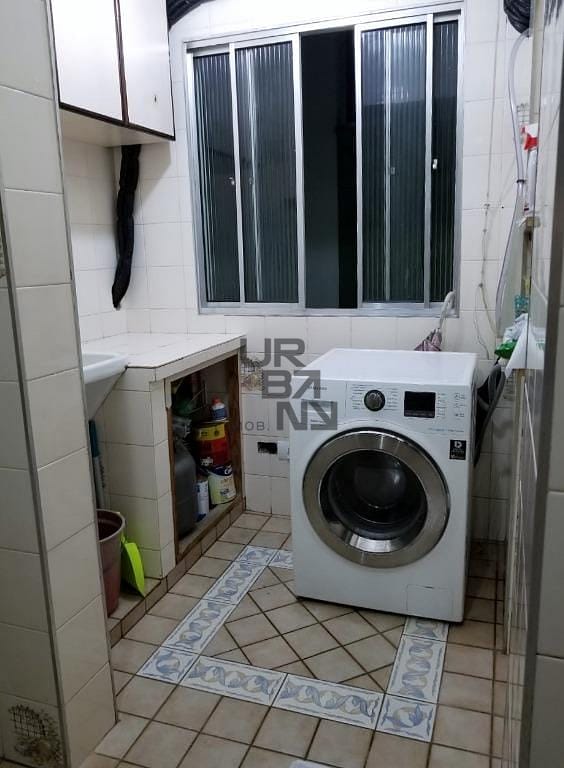 Apartamento à venda com 2 quartos, 68m² - Foto 12