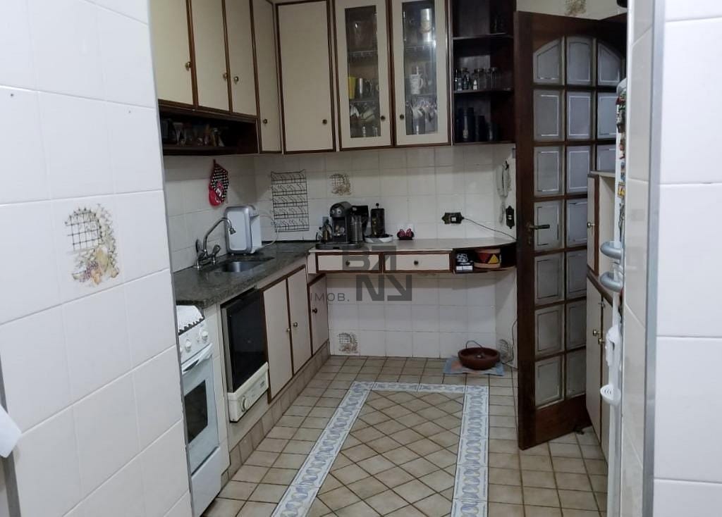 Apartamento à venda com 2 quartos, 68m² - Foto 9