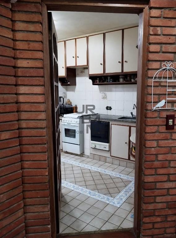 Apartamento à venda com 2 quartos, 68m² - Foto 8