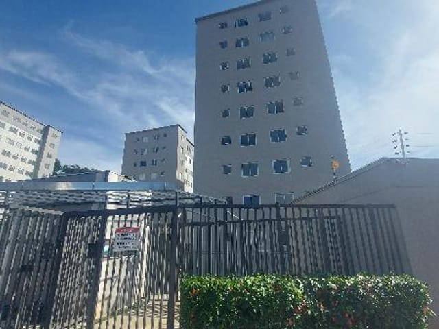 Foto do Apartamento - Apartamento à venda 2 Quartos, 82M², VILA CARMOSINA, SAO PAULO - SP | Imobiliária Compare