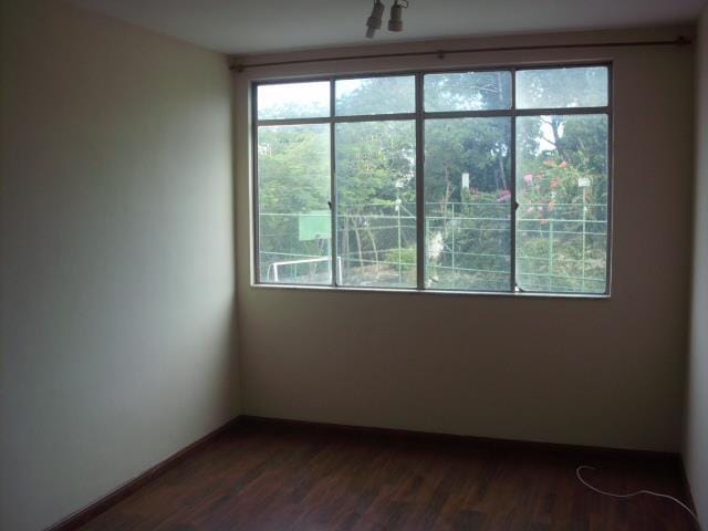 Foto do Apartamento - Apartamento  para locação, Dionisio Erthal, Nº 69, Santa Rosa, Niterói. | ABIDON NAZARETH IMÓVEIS