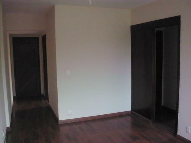 Foto do Apartamento - Apartamento  para locação, Dionisio Erthal, Nº 69, Santa Rosa, Niterói. | ABIDON NAZARETH IMÓVEIS