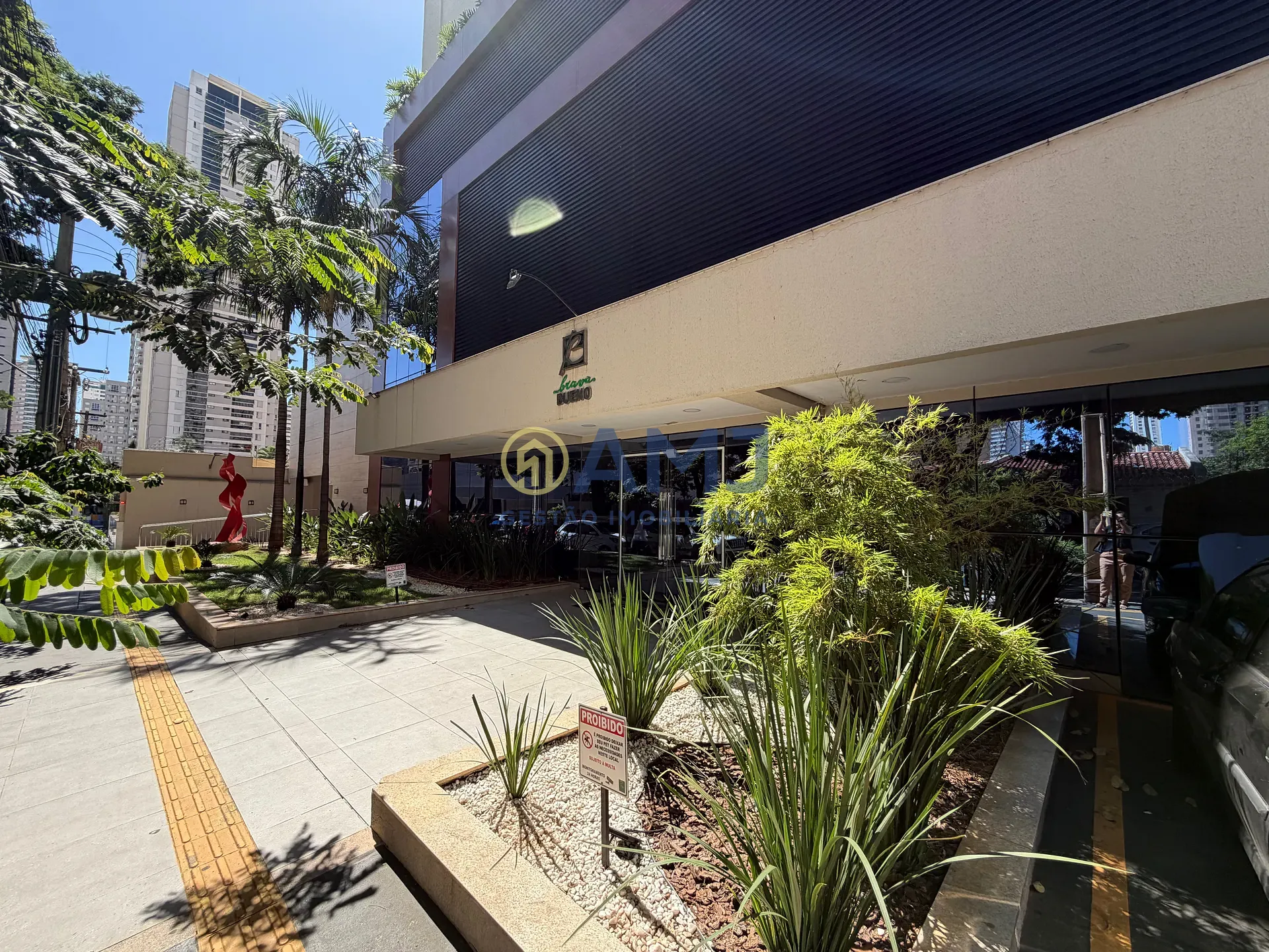 Apartamento, 2 quartos, 71 m² - Foto 19