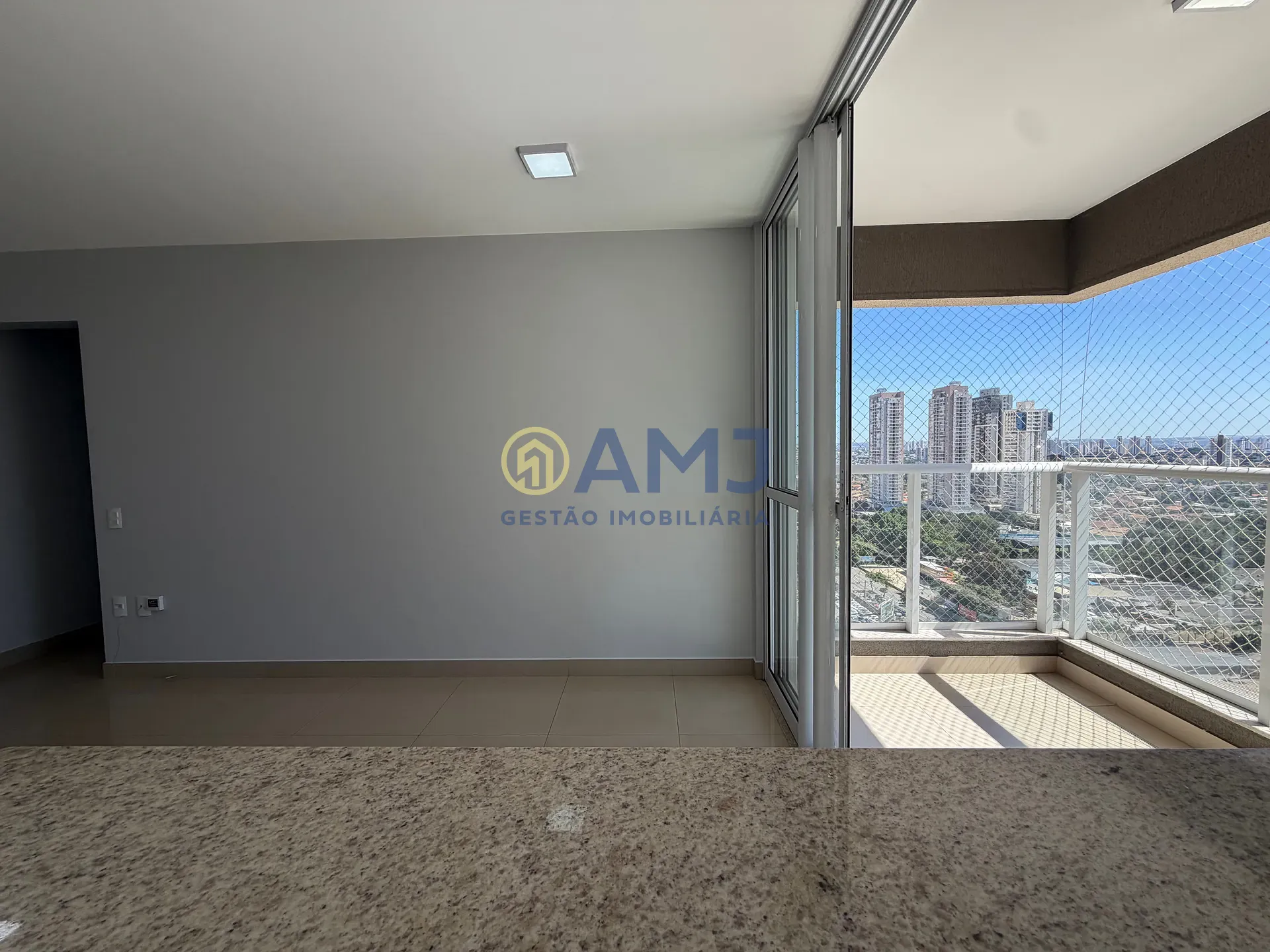 Apartamento, 2 quartos, 71 m² - Foto 6