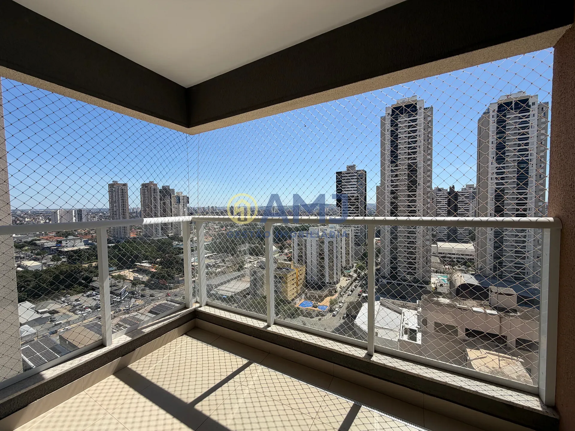 Apartamento, 2 quartos, 71 m² - Foto 7