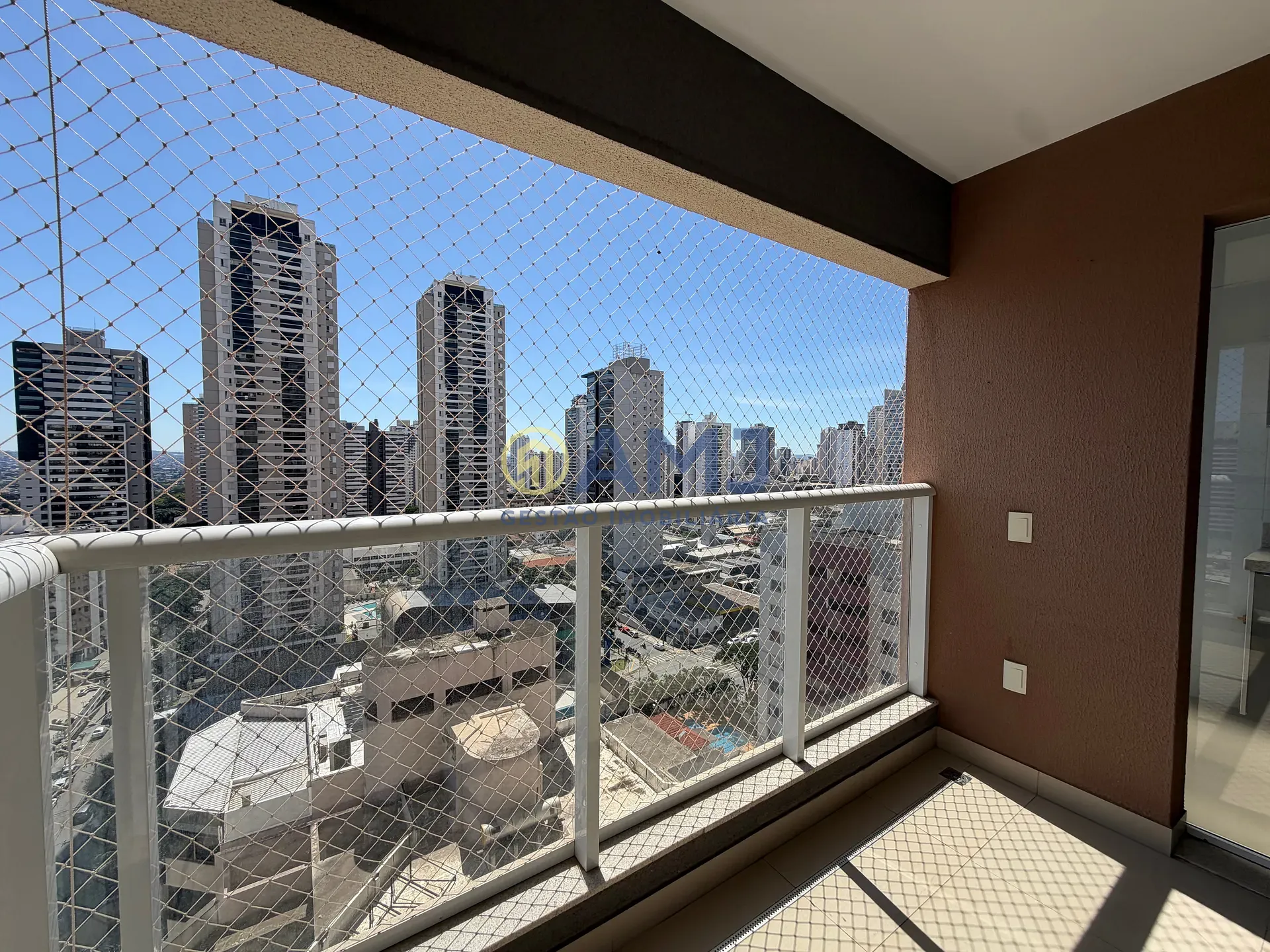Apartamento, 2 quartos, 71 m² - Foto 8