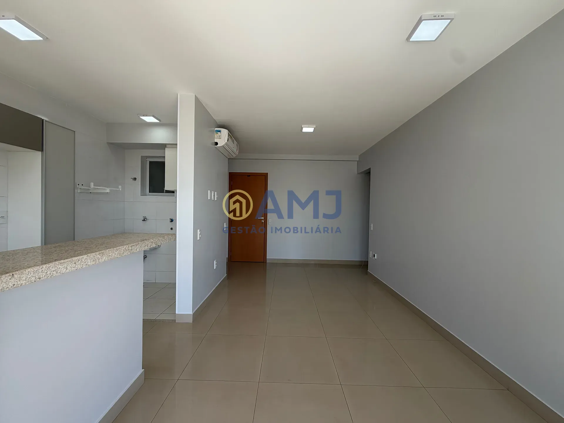 Apartamento, 2 quartos, 71 m² - Foto 9