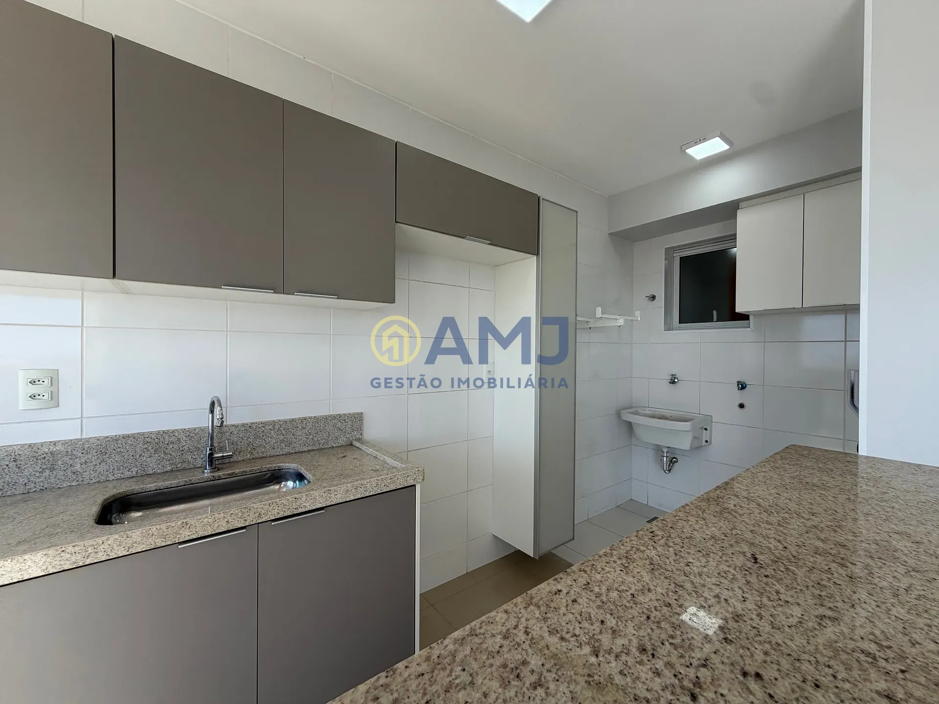 Apartamento, 2 quartos, 71 m² - Foto 10