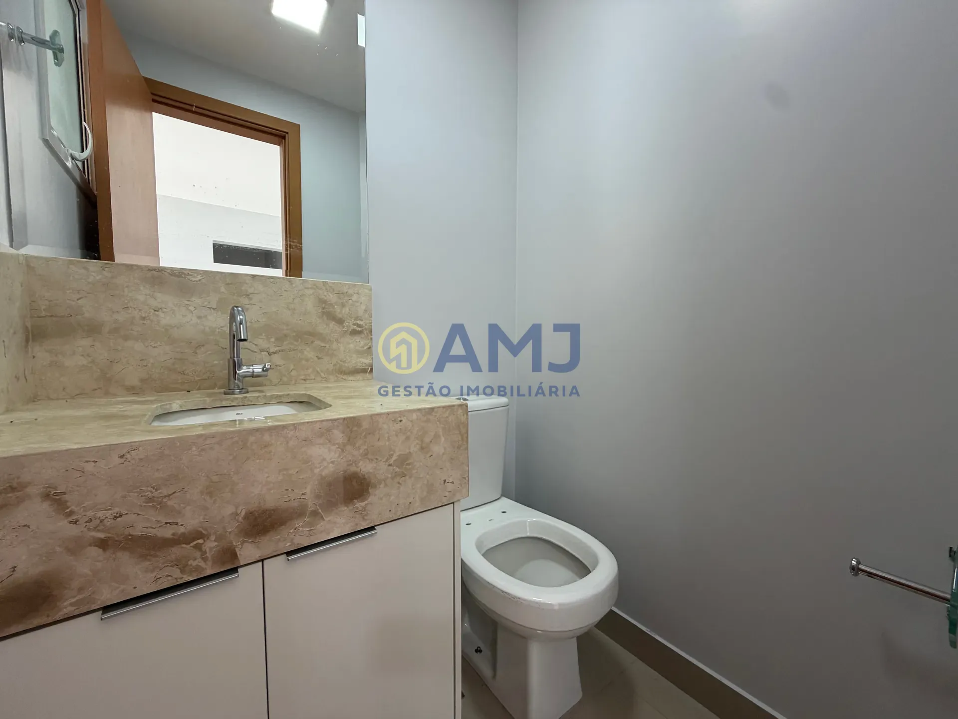 Apartamento, 2 quartos, 71 m² - Foto 11