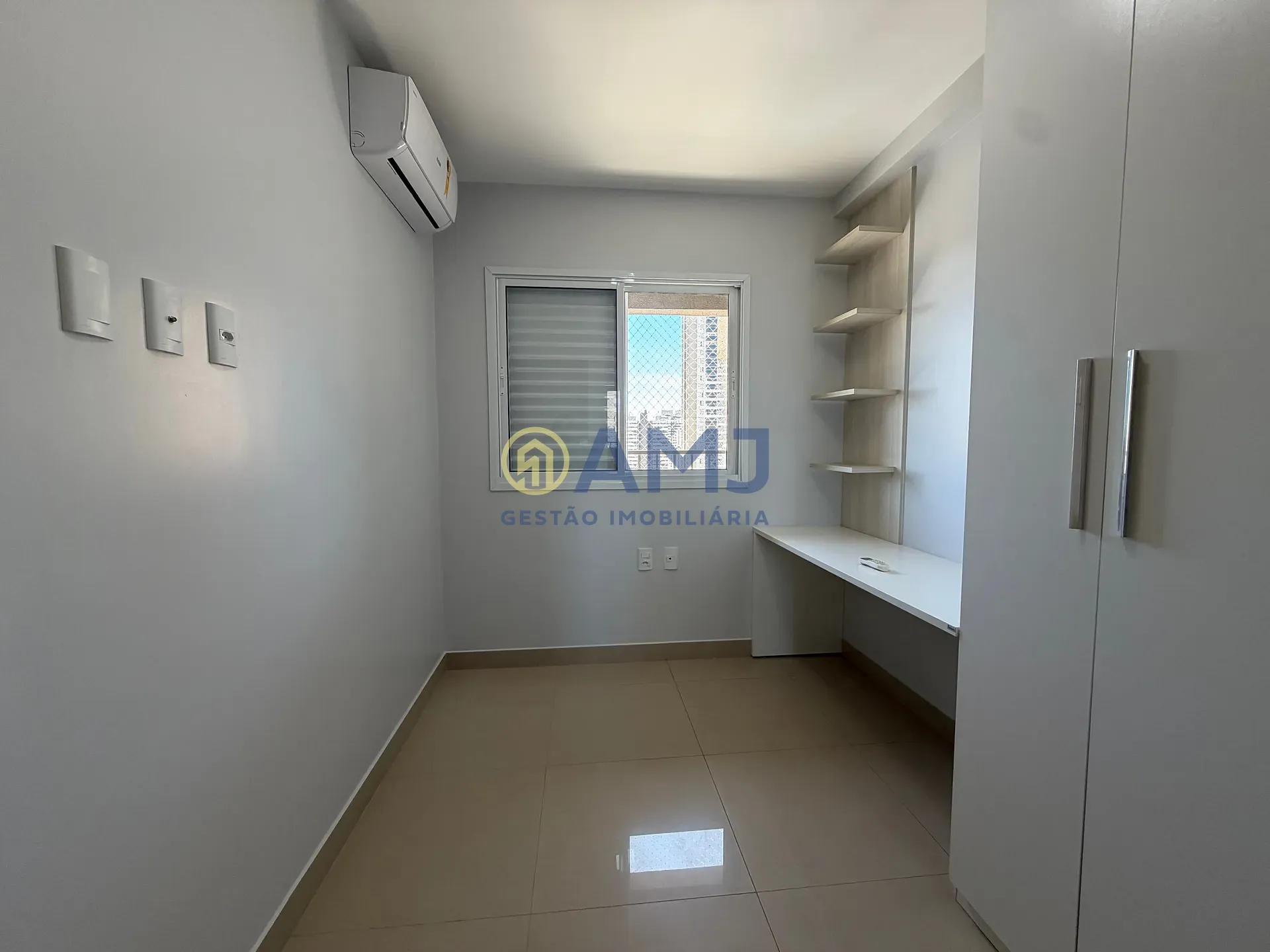 Apartamento, 2 quartos, 71 m² - Foto 12