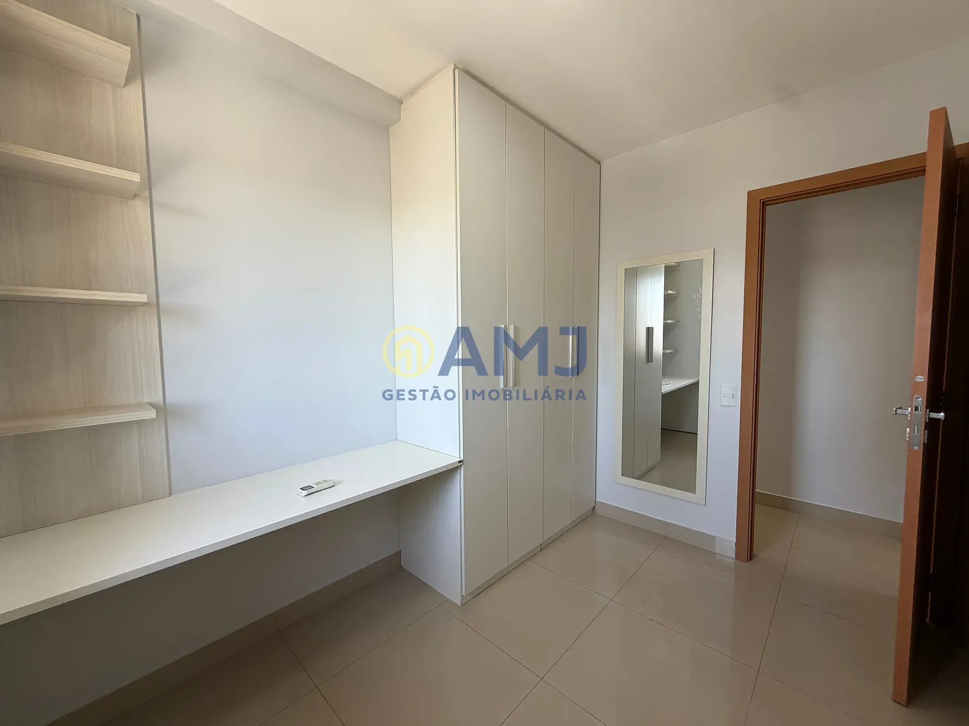 Apartamento, 2 quartos, 71 m² - Foto 13