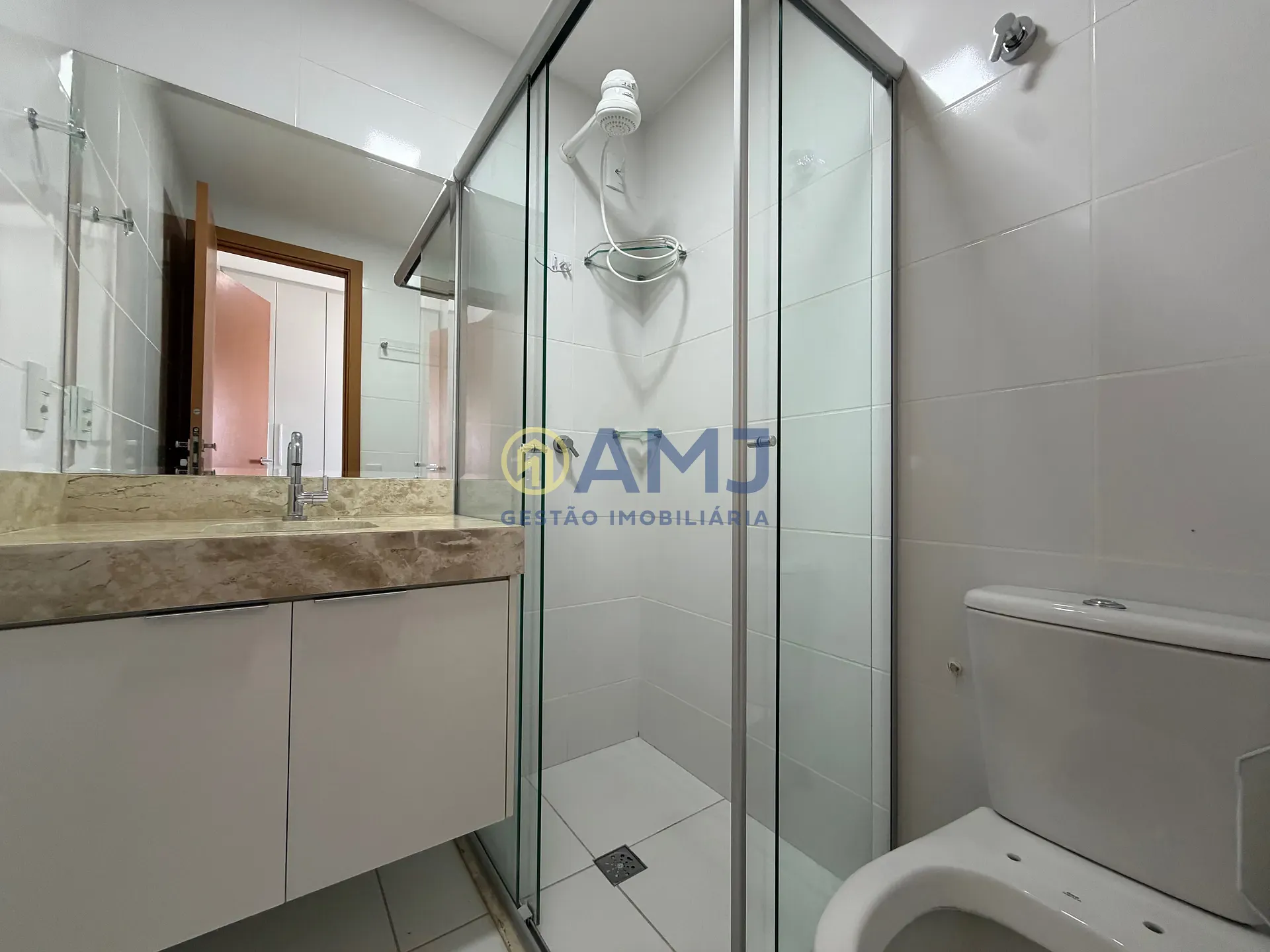 Apartamento, 2 quartos, 71 m² - Foto 14