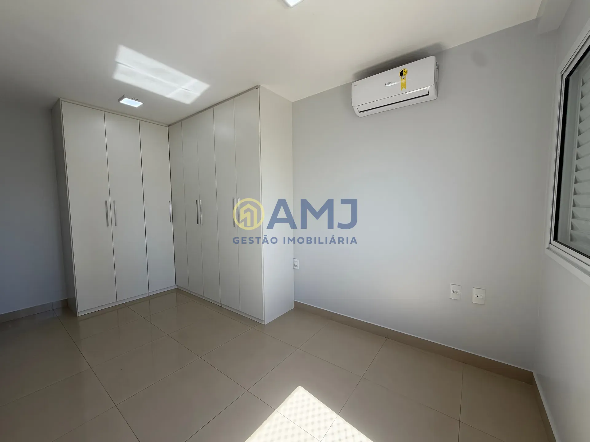 Apartamento, 2 quartos, 71 m² - Foto 15
