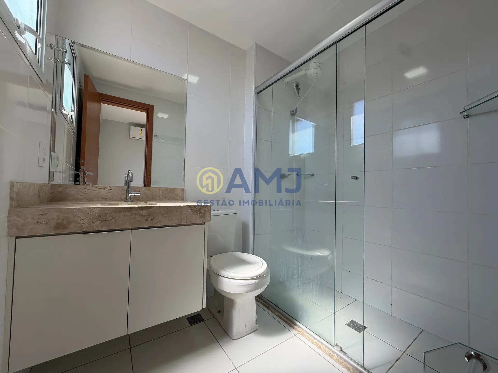 Apartamento, 2 quartos, 71 m² - Foto 16