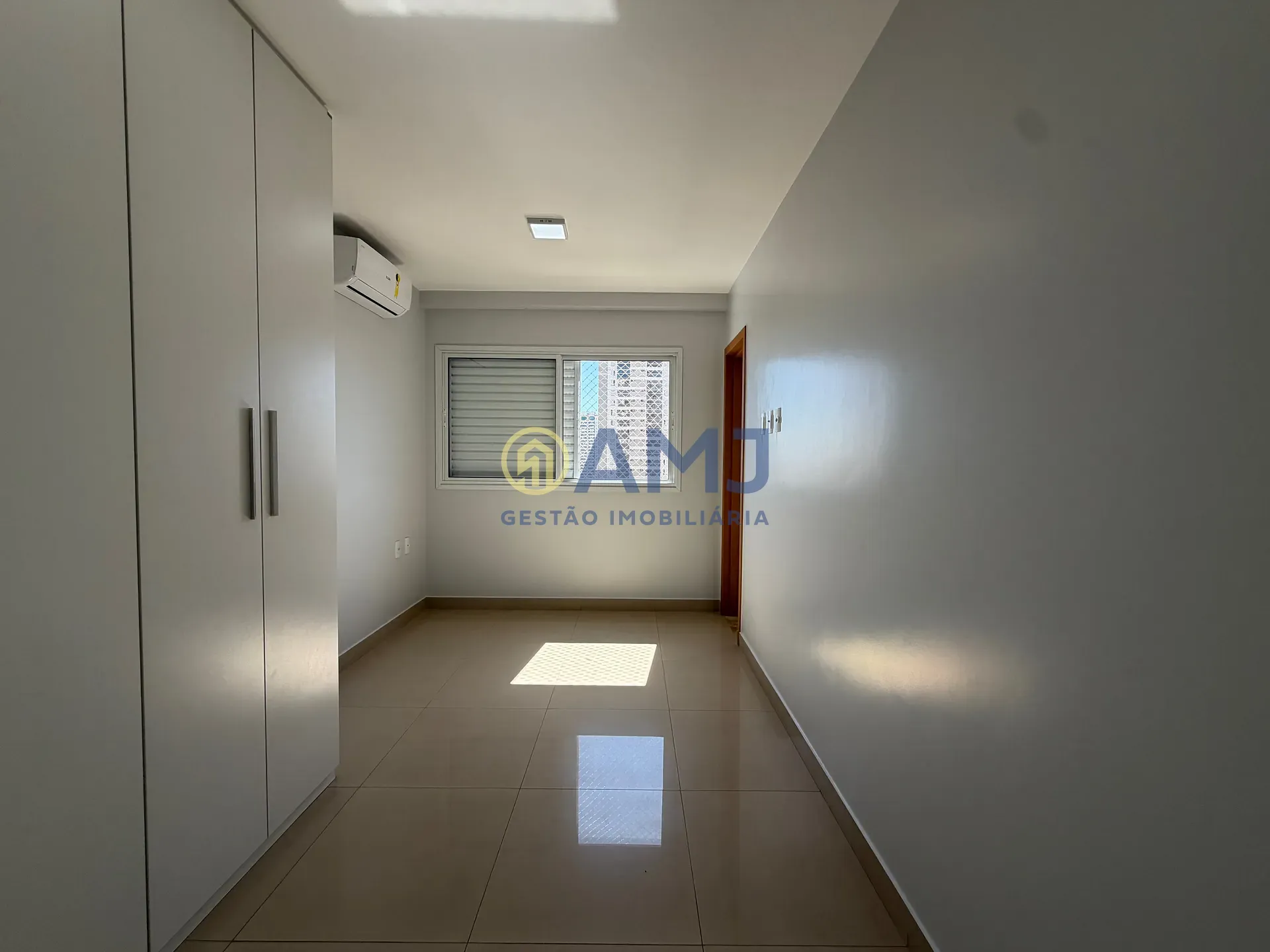 Apartamento, 2 quartos, 71 m² - Foto 17