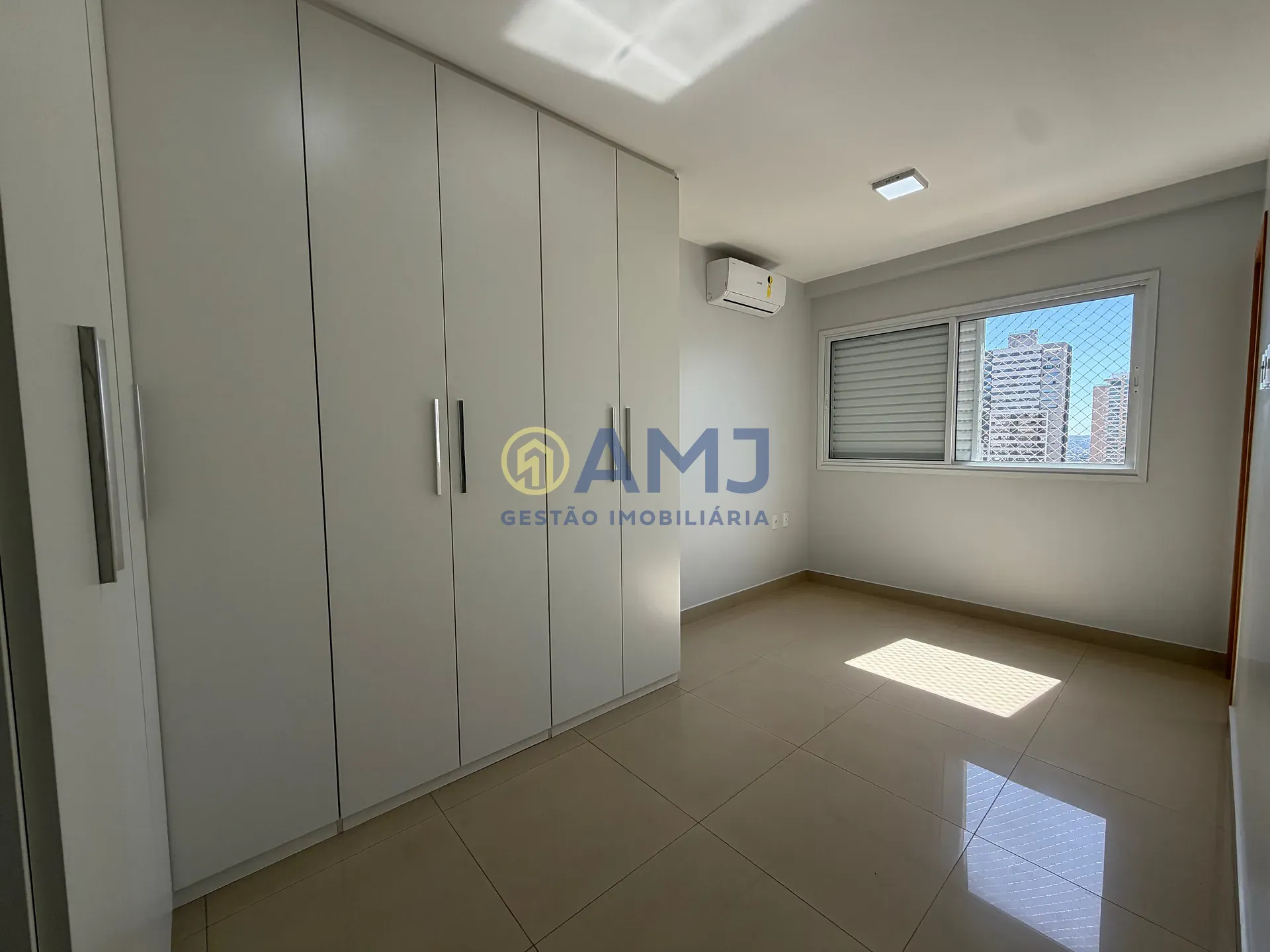 Apartamento, 2 quartos, 71 m² - Foto 18