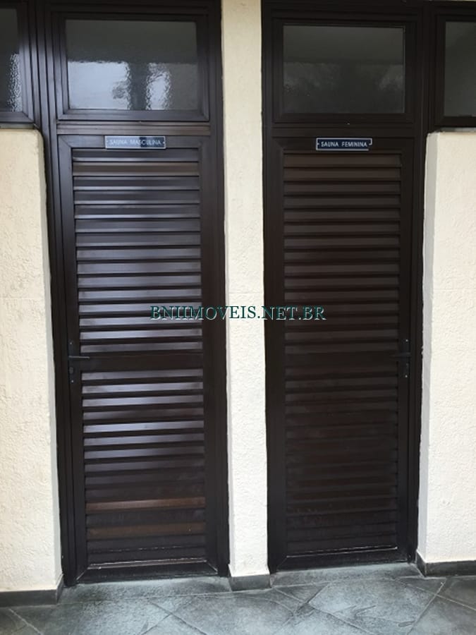 Apartamento à venda com 3 quartos, 80m² - Foto 27