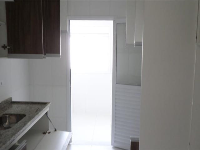 Foto do Apartamento - Apartamento residencial para locação, Jardim América, São José dos Campos. | INDEPENDENCE NEGOCIOS IMOBILIARIOS LTDA