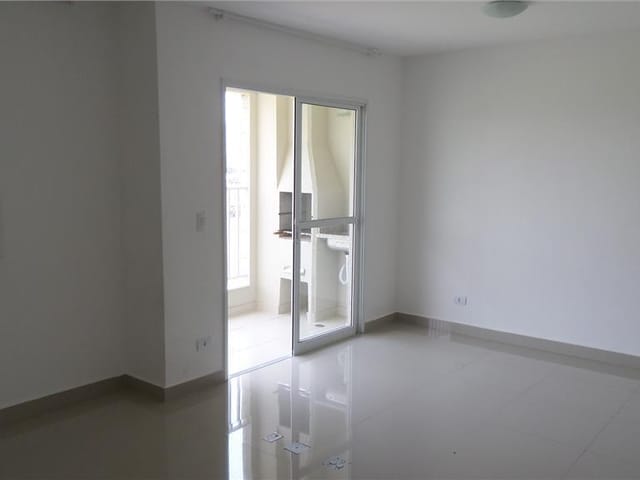 Foto do Apartamento - Apartamento residencial para locação, Jardim América, São José dos Campos. | INDEPENDENCE NEGOCIOS IMOBILIARIOS LTDA