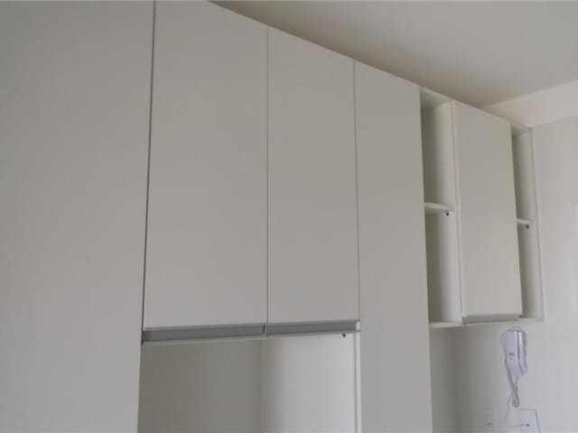 Foto do Apartamento - Apartamento residencial para locação, Jardim América, São José dos Campos. | INDEPENDENCE NEGOCIOS IMOBILIARIOS LTDA