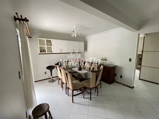Apartamento com 130m² 4 quartos e 2 banheiros, à venda, no bairro centro em Piratuba