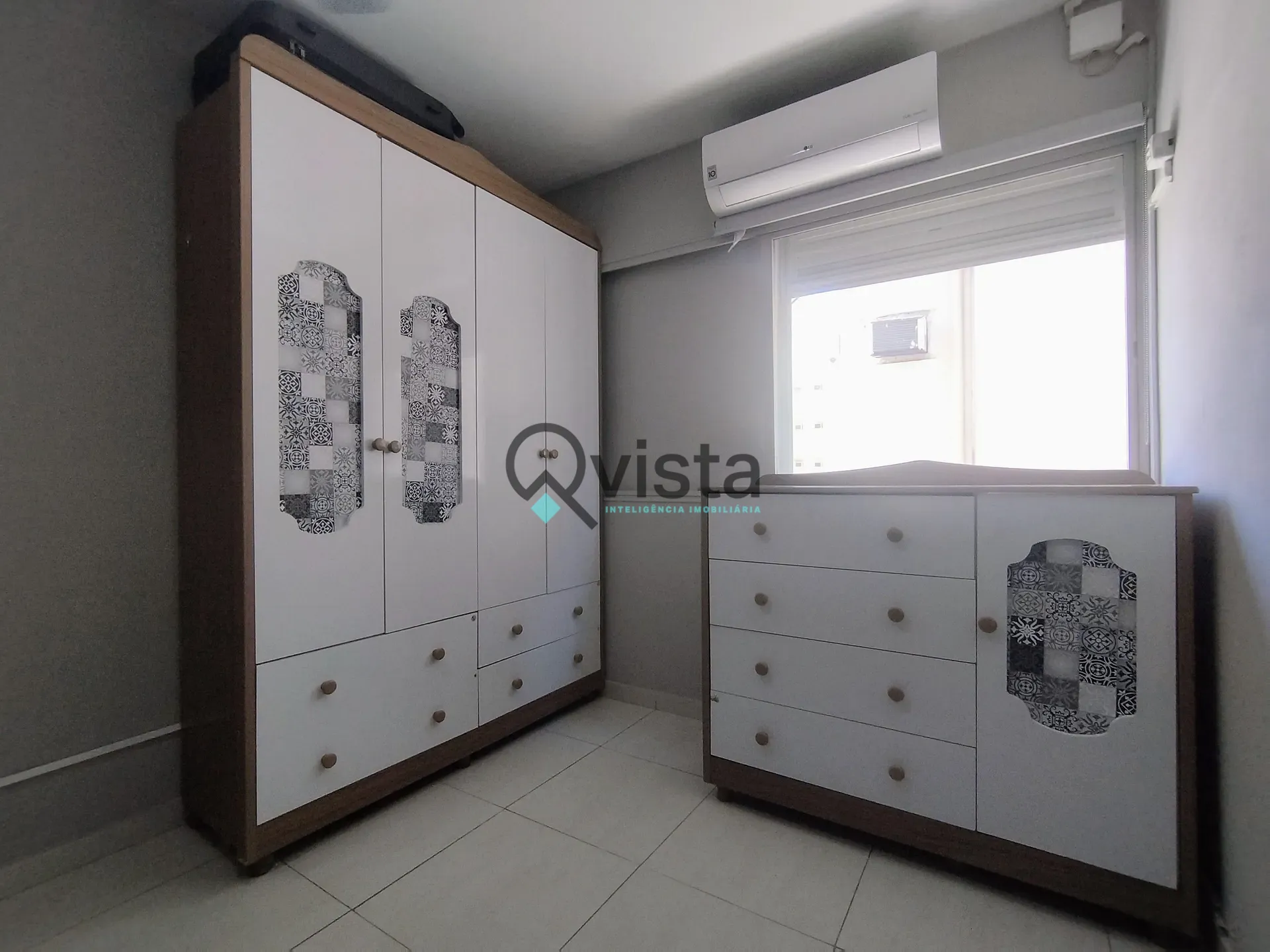 Apartamento, 1 quarto, 52 m² - Foto 7