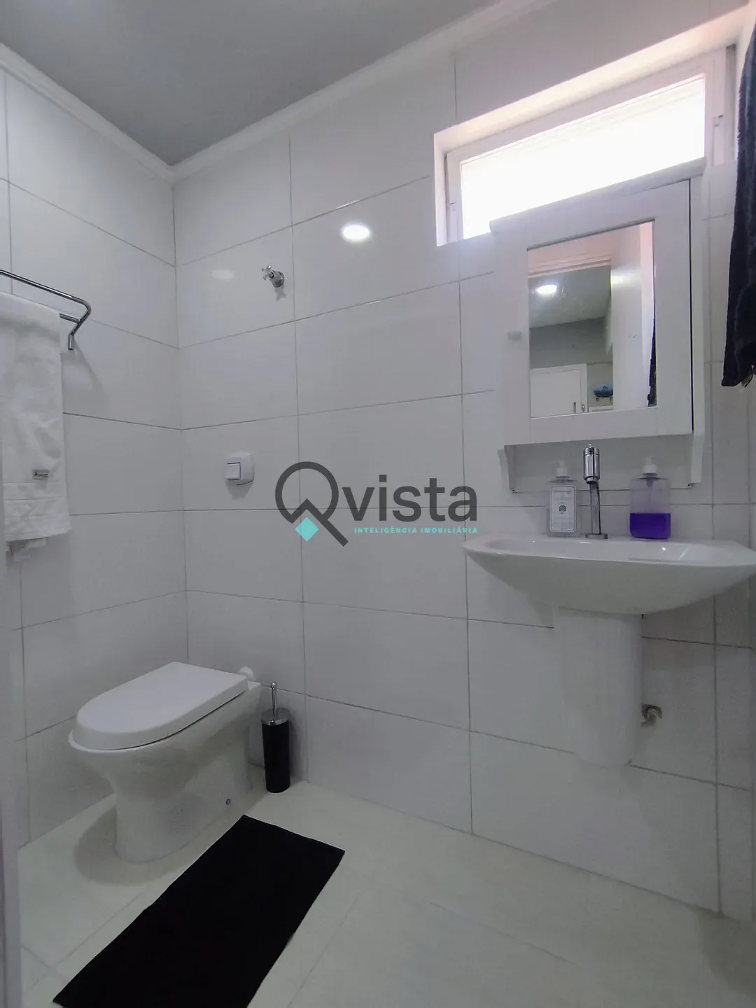 Apartamento, 1 quarto, 52 m² - Foto 9