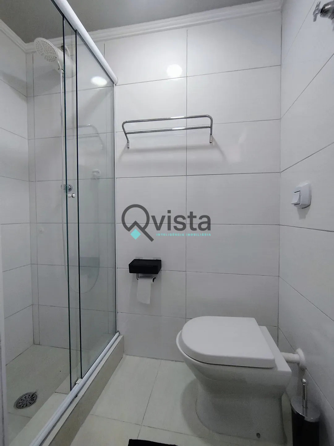 Apartamento, 1 quarto, 52 m² - Foto 10