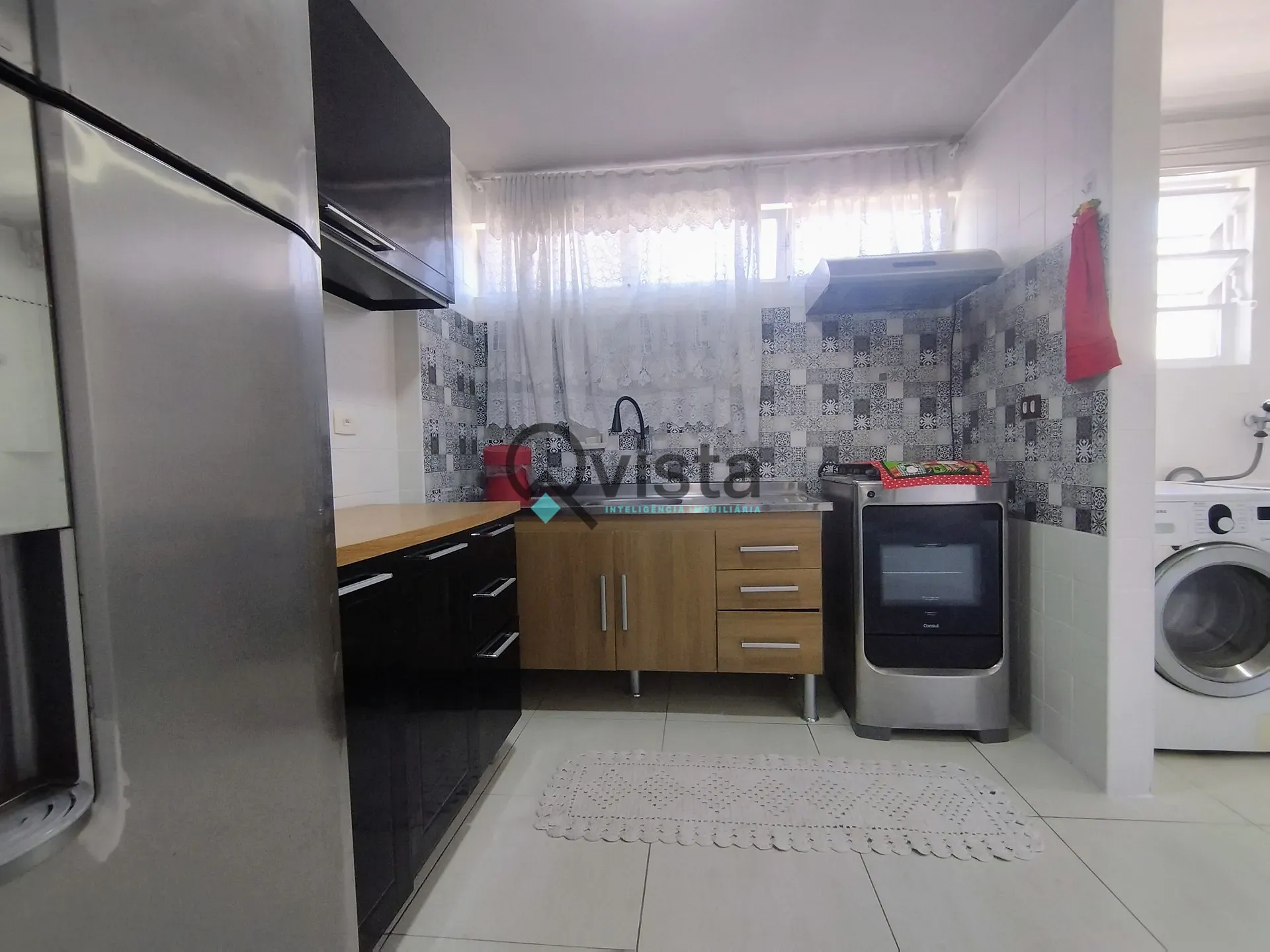 Apartamento, 1 quarto, 52 m² - Foto 11