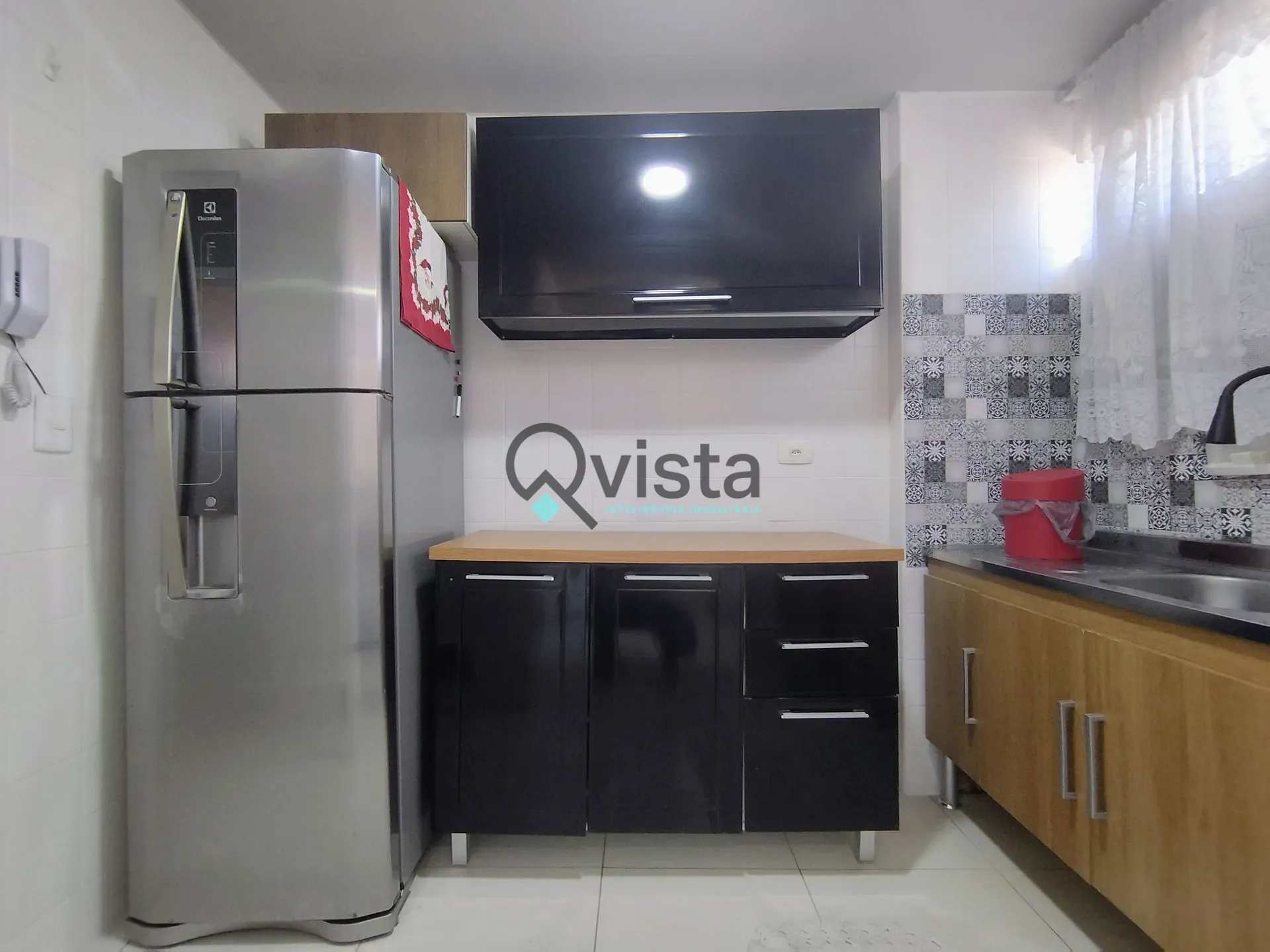 Apartamento, 1 quarto, 52 m² - Foto 12