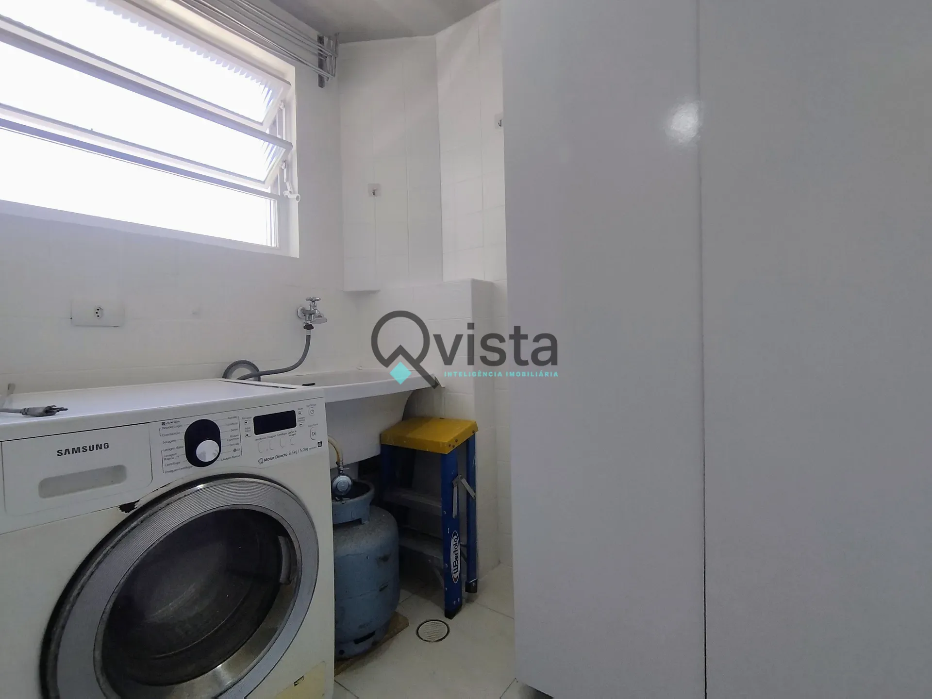 Apartamento, 1 quarto, 52 m² - Foto 13