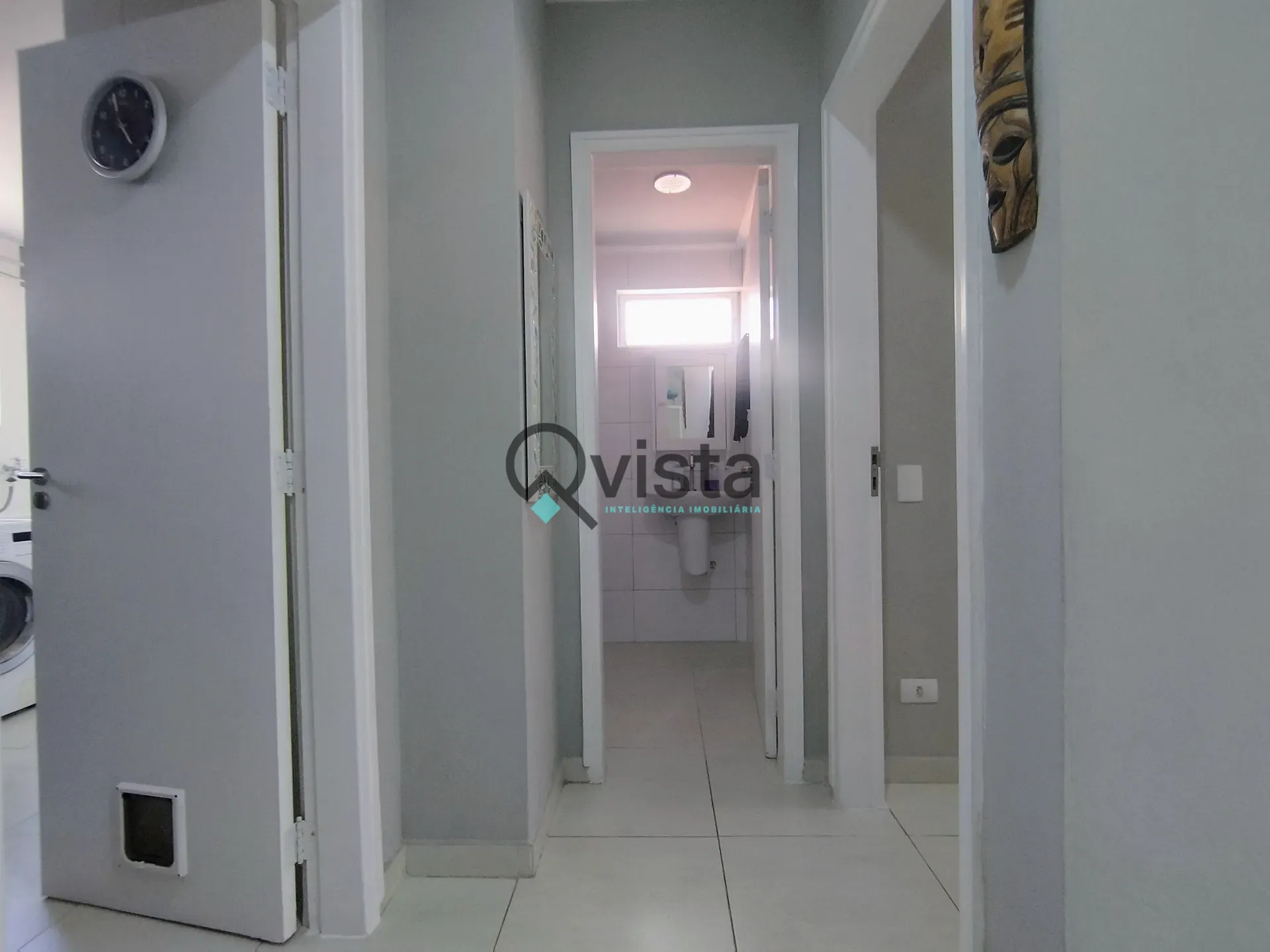 Apartamento, 1 quarto, 52 m² - Foto 5