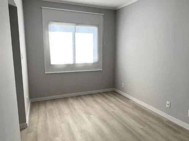 Apartamento com 10m² 1 quarto e 1 banheiro, para alugar, no bairro Jardim Esplanada em São José Dos Campos